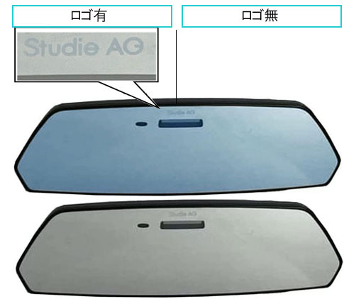 スタディ - Studie AG [スタディ] BMW Studie.jp ｜アフターパーツ.co.jp