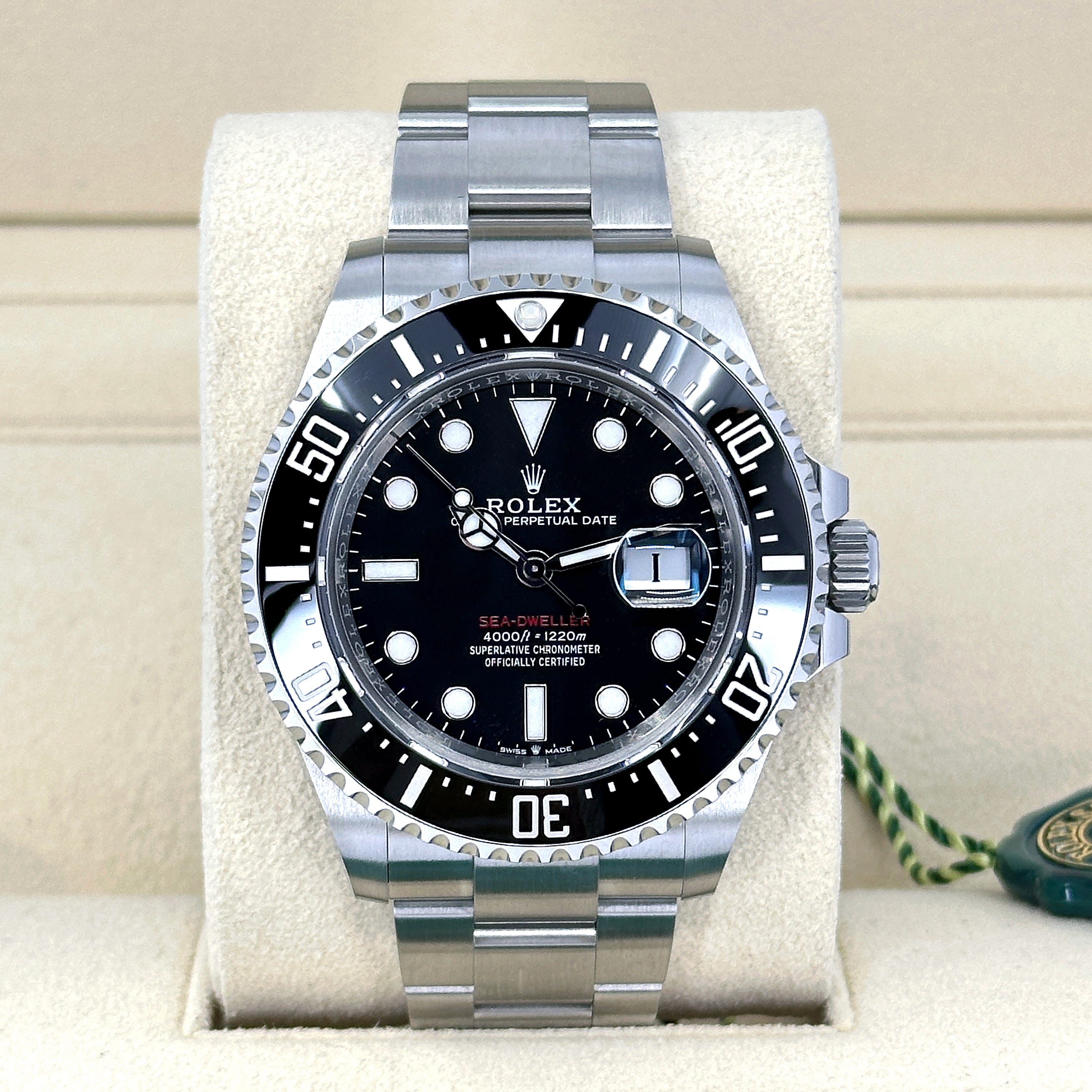 IMG_6851.jpg?v=1750688798