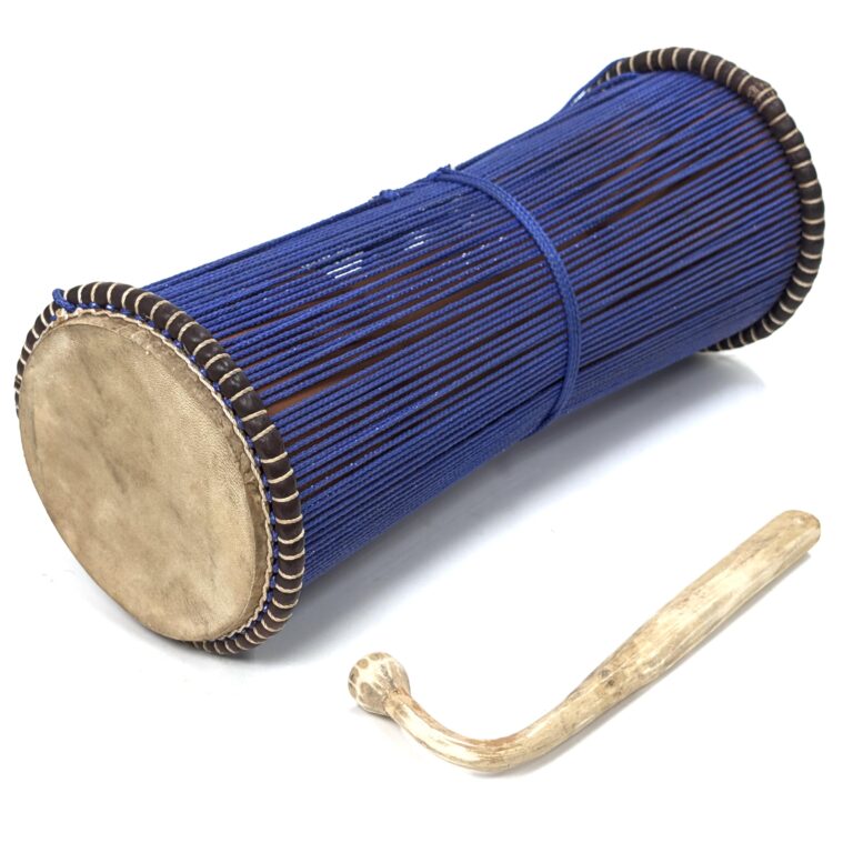レモ トーキングドラム レモ トーキングドラム Talking Drum | Remo