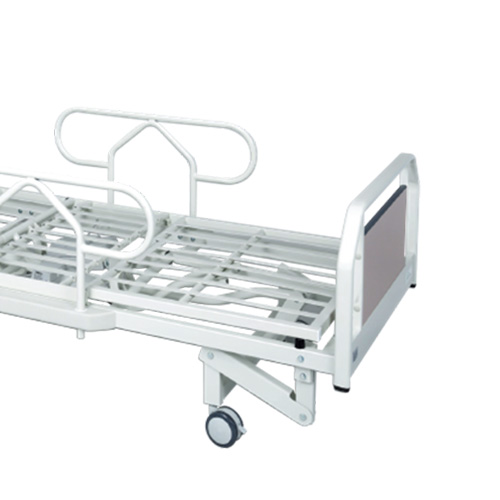 デジタルスケールベッドWAK-820シリーズ | 医療・健康 | 商品