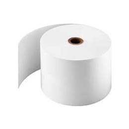 プリンタ用紙 | 部品・消耗品ラインナップのご案内 | 株式会社エー