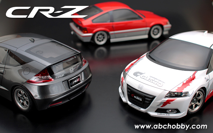 ABC HOBBY.com