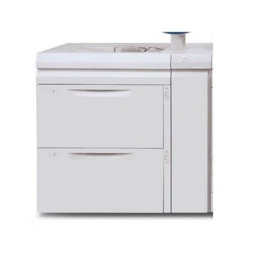 Xerox XY9 2-Tray 4,000 Sheet Oversize High Capacity Feeder – ABD
