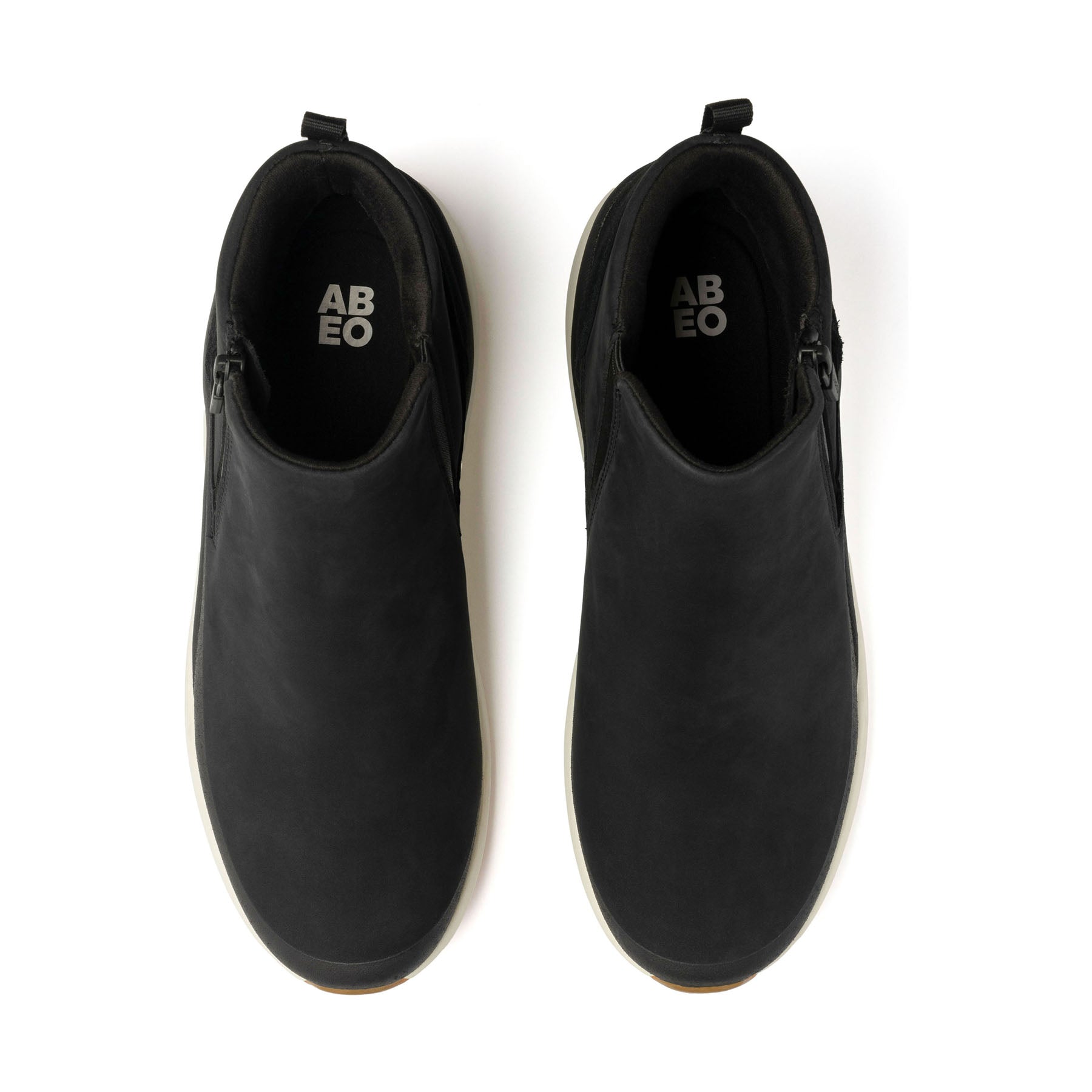 Momentum MXV Shift Zip | Womens Shoes | ABEO – ABEO Footwear