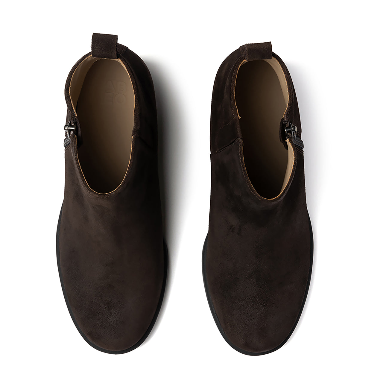 Horizon Zip | Womens Shoes | ABEO – ABEO Footwear