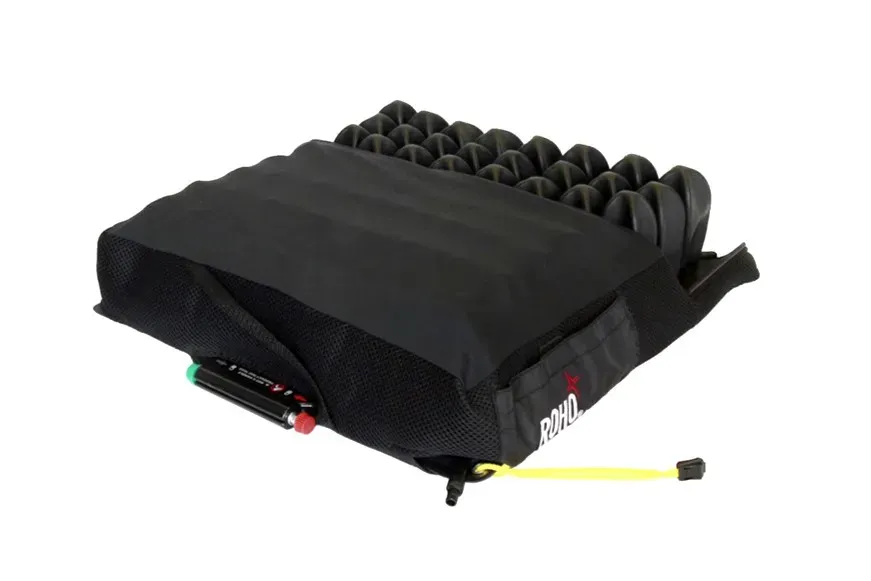 ROHO 1RHY16 車椅子用クッション ROHO 1RHY16 車椅子用クッション ロホ