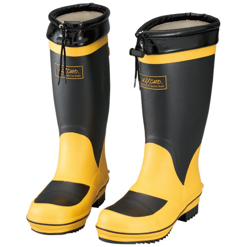 マックスガード 長靴 7101 | エイブル山内株式会社 新型インフルエンザ