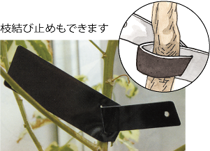 Aboc - アボック社 - デザインガーデン向け