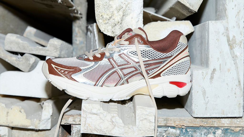 ASICS GT-2160™ by Above The Clouds