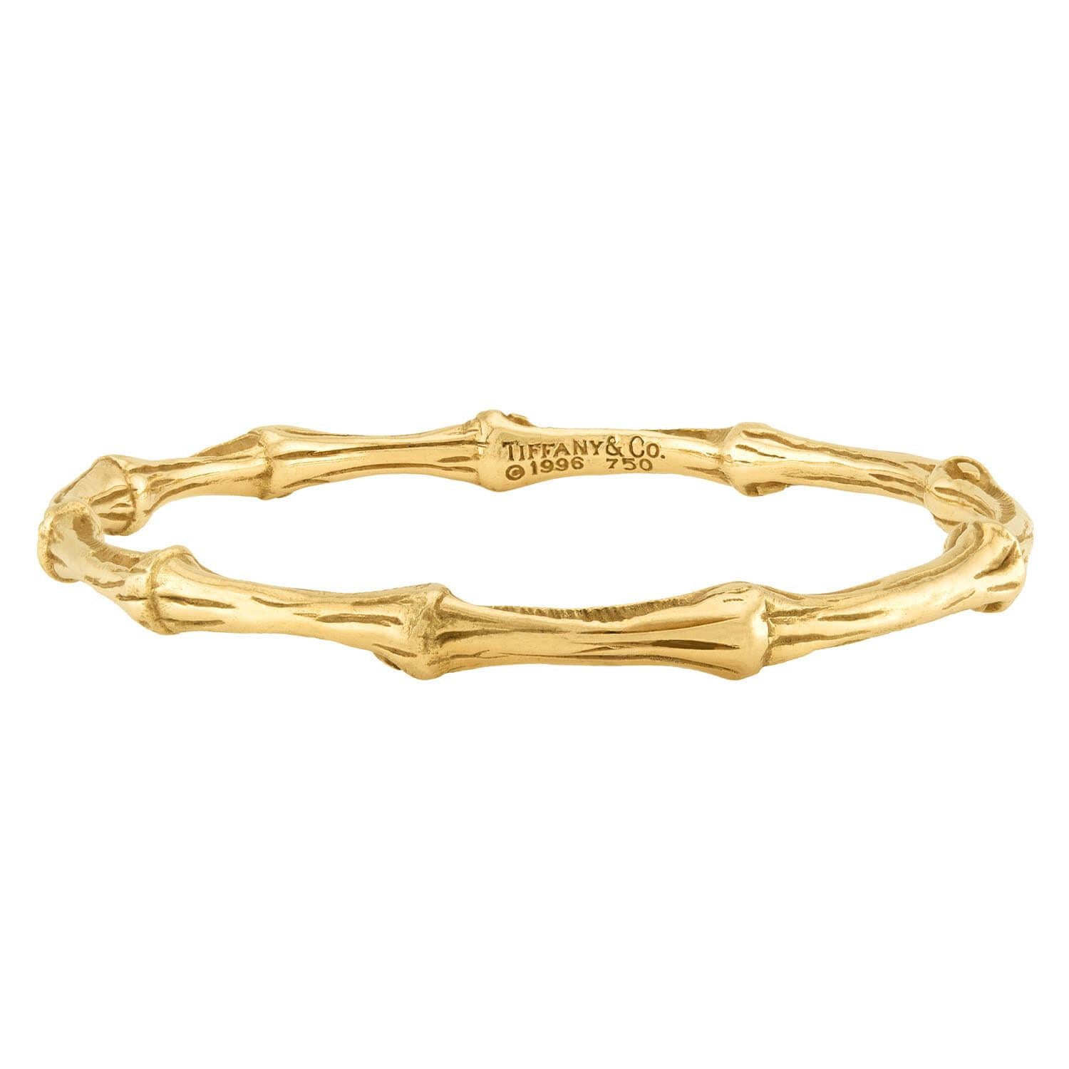 48012_1835528.jpg?crop=center&