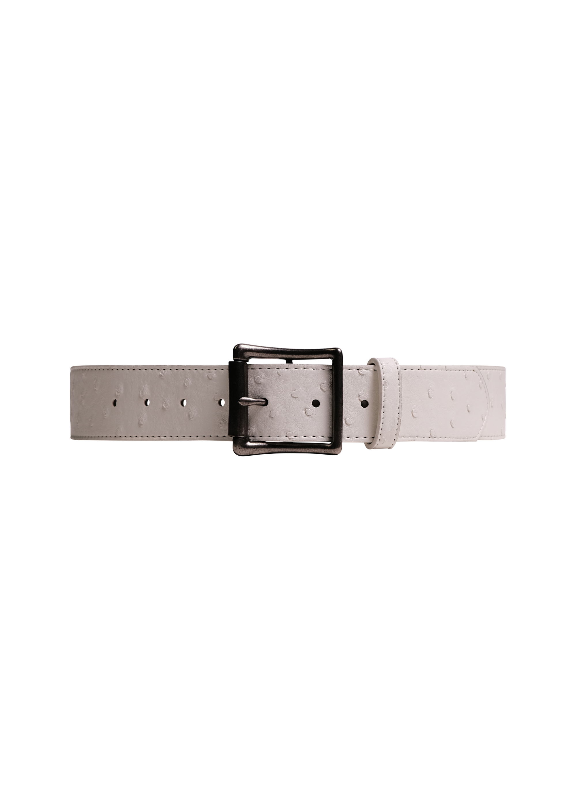 Belts – ABRAHAM