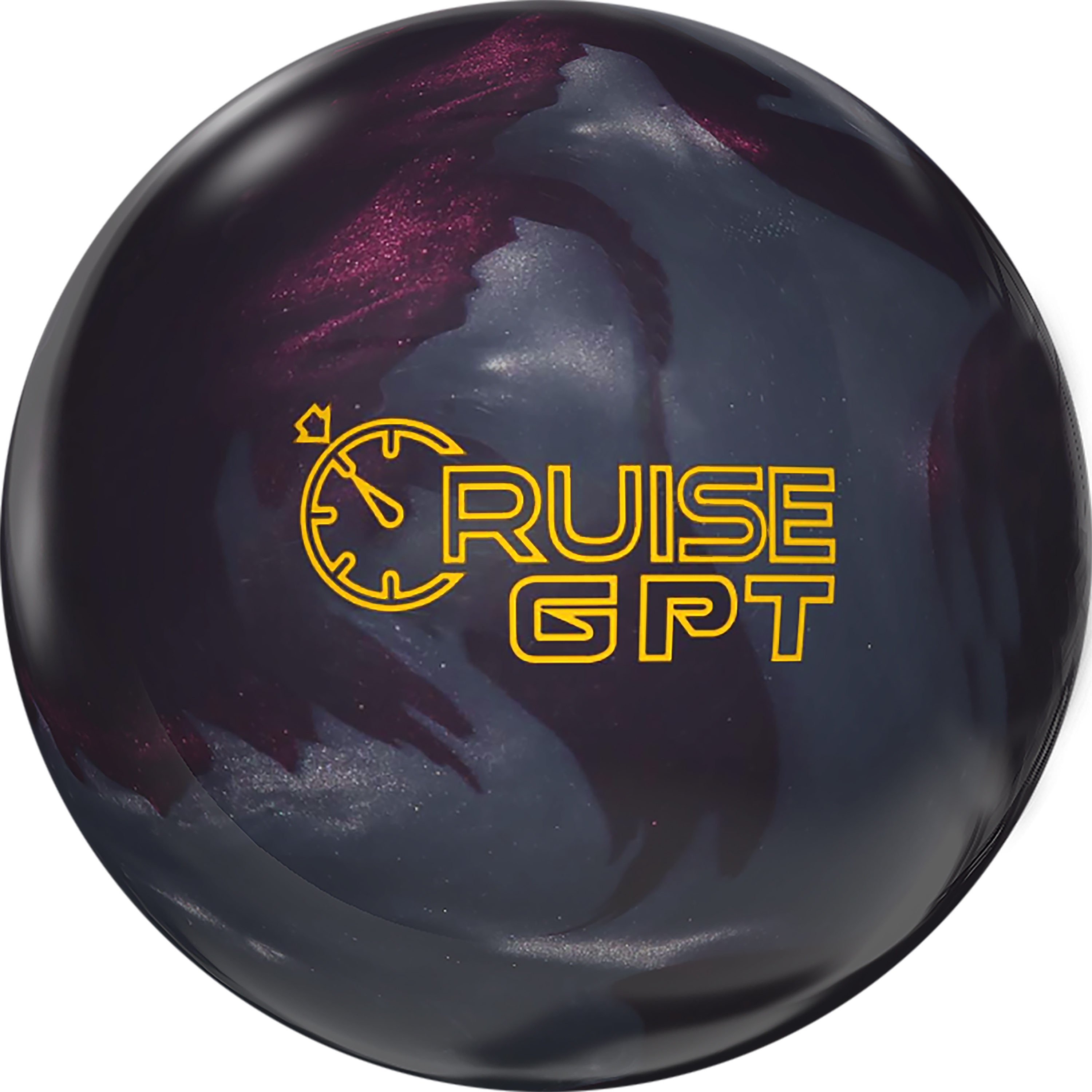 ABSオンライン ボール：CRUISE GPT