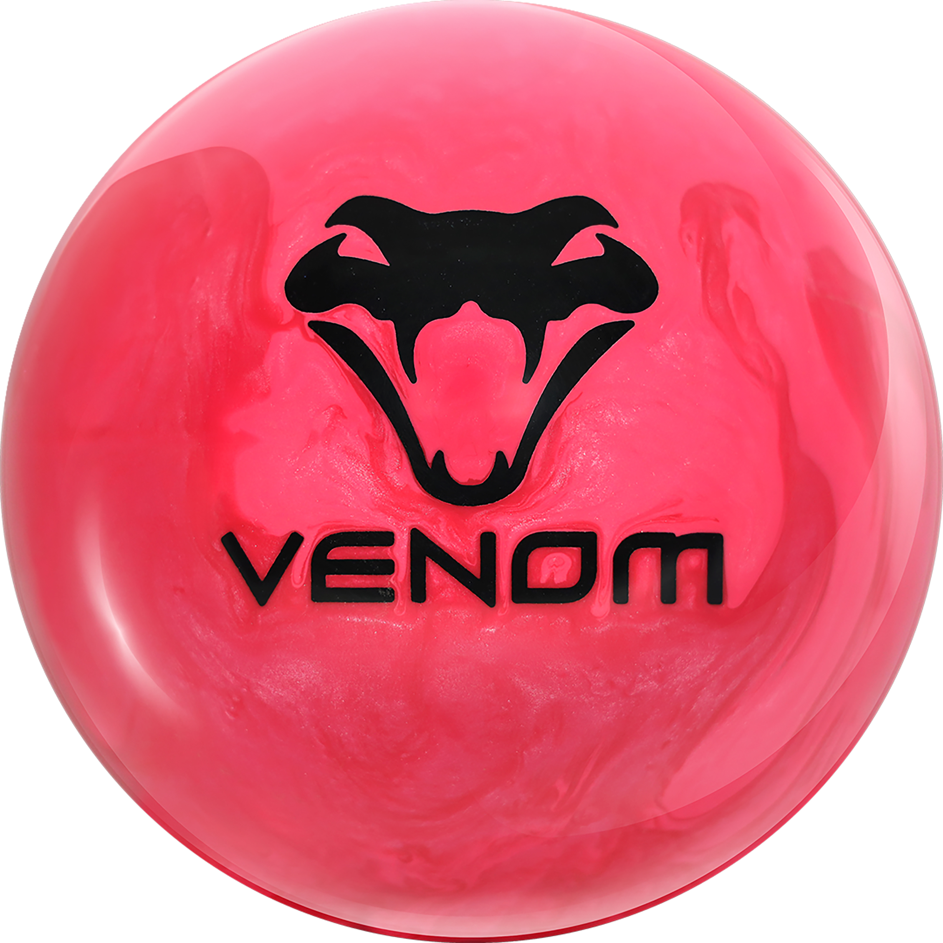 ABSオンライン ボール：HYPER VENOM