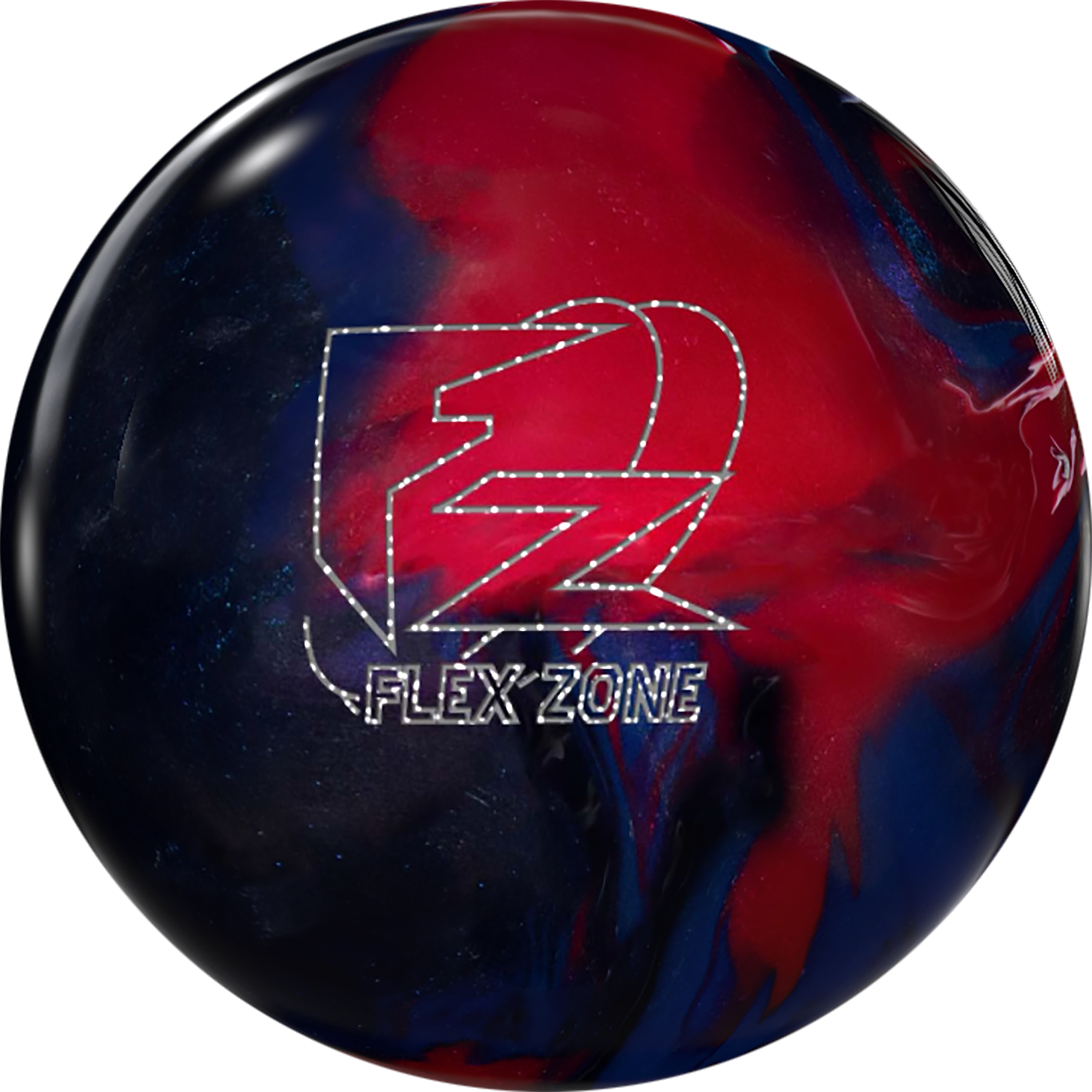 ABSオンライン ダウンロード