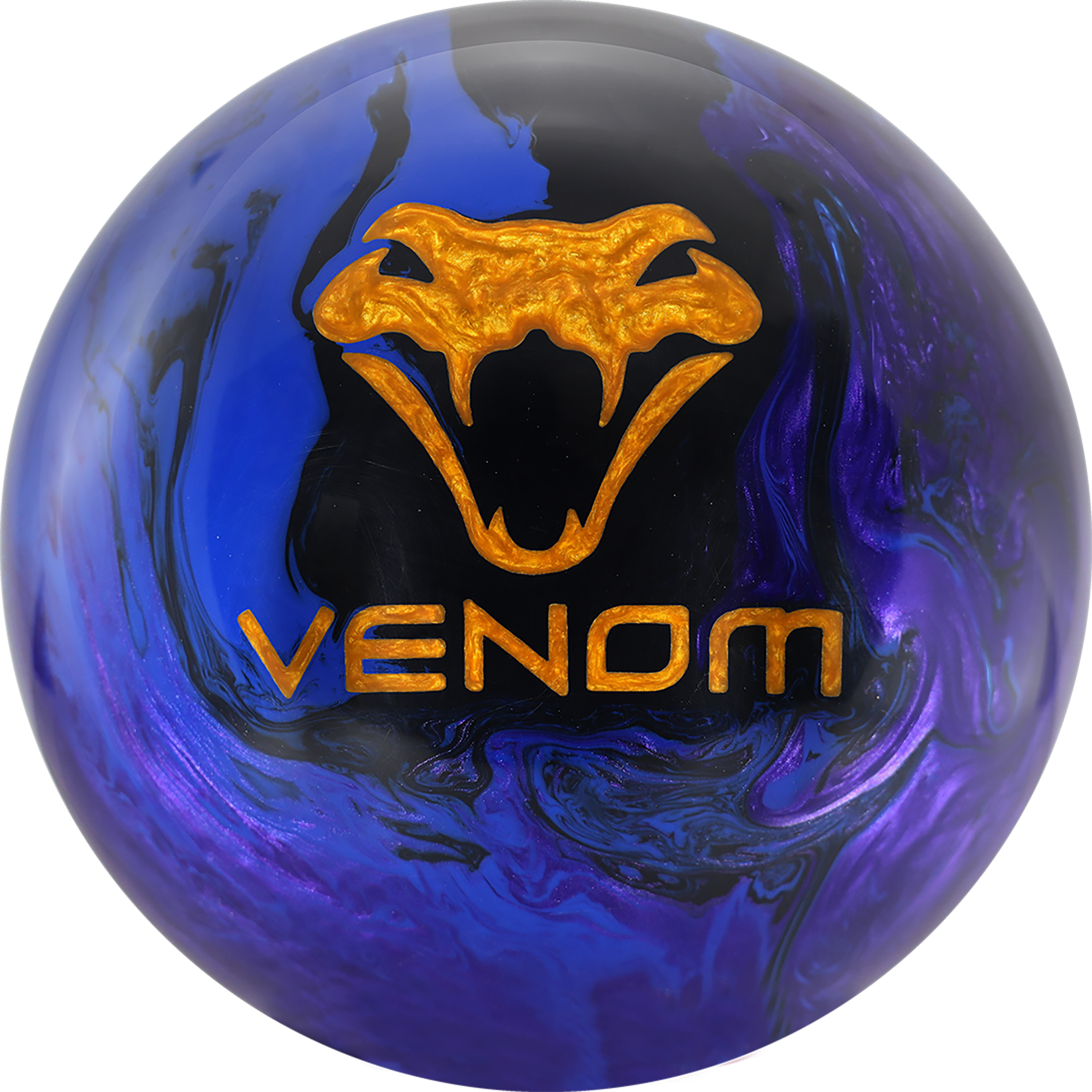 ABSオンライン ボール：KING VENOM