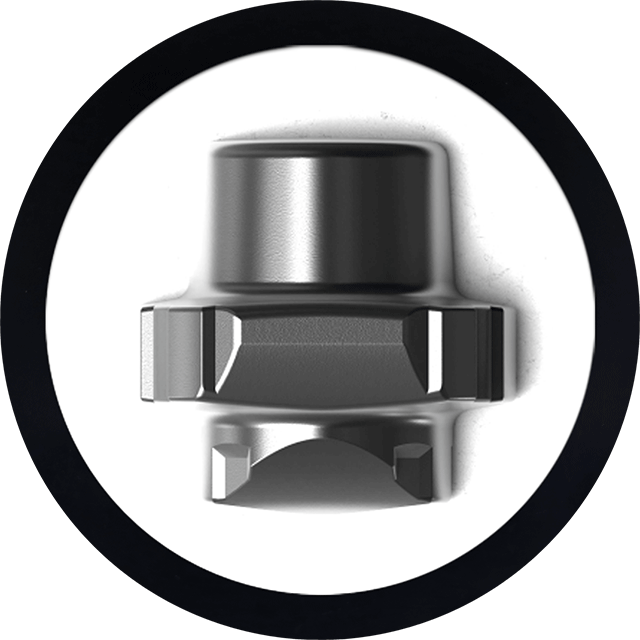 ABSオンライン ボール：BLACK VENOM