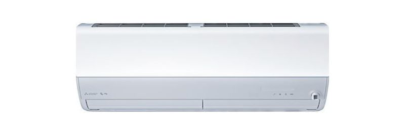 MSZ-JXV2525-W エアコン 主に8畳 三菱電機 霧ヶ峰 2025年モデル JXV