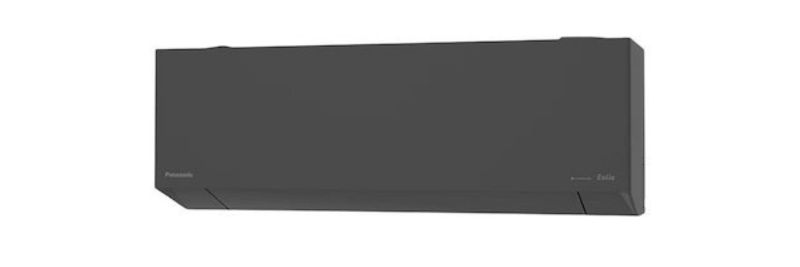エアコン 主に23畳 パナソニック エオリア 2025年モデル ELシリーズ