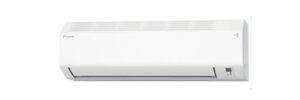 S22ZTES-W ダイキン ルームエアコン Eシリーズ 主に6畳用 ホワイト
