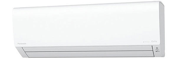 CS-222DFL-W パナソニック ルームエアコン Eolia エオリア Fシリーズ