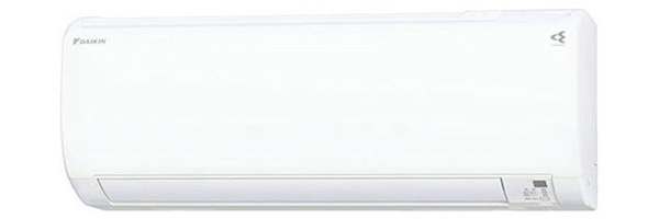 S223ATKS-W ダイキン ルームエアコン スゴ暖 KXシリーズ おもに6畳