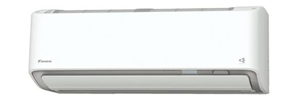 S283ATRS-W ダイキン ルームエアコン うるるとさらら RXシリーズ