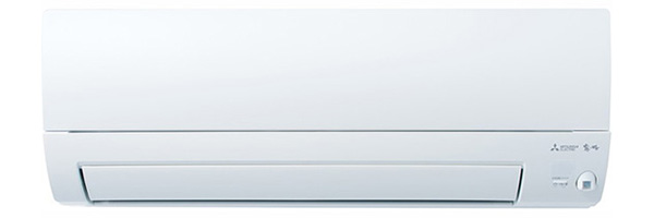 18畳用 | エアコンマーケット