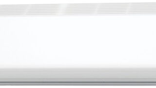 MSZ-GV4022S-W 三菱電機 ルームエアコン 霧ヶ峰 GVシリーズ 主に14畳用