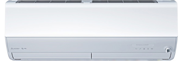 MSZ-HXV7125S-W 三菱電機 ルームエアコン 霧ヶ峰 ズバ暖 HXVシリーズ