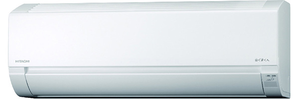 RAS-AJ36R-W 日立 ルームエアコン 白くまくん AJシリーズ 主に12畳