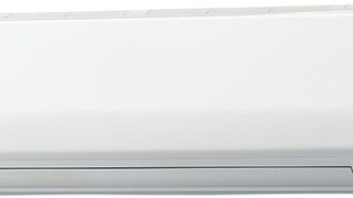 AS-C223N-W 富士通ゼネラル ルームエアコン nocria(ノクリア) C