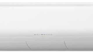 S22ZTES-W ダイキン ルームエアコン Eシリーズ 主に6畳用 ホワイト