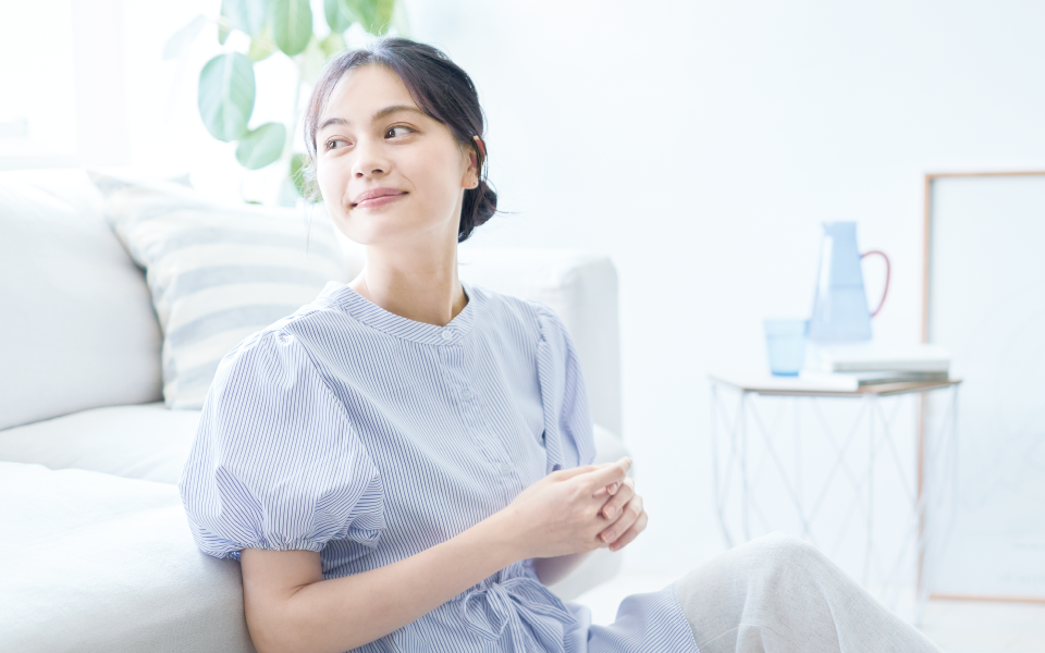 2023年モデル Aシリーズ 製品情報 | ルームエアコン | ダイキン工業