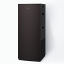 2024年モデル MC554A 製品情報 | 空気清浄機（家電量販店取扱商品