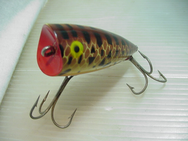 ONLINE SHOP／オールドメモリーズ オールドタックル・バス・トラウト