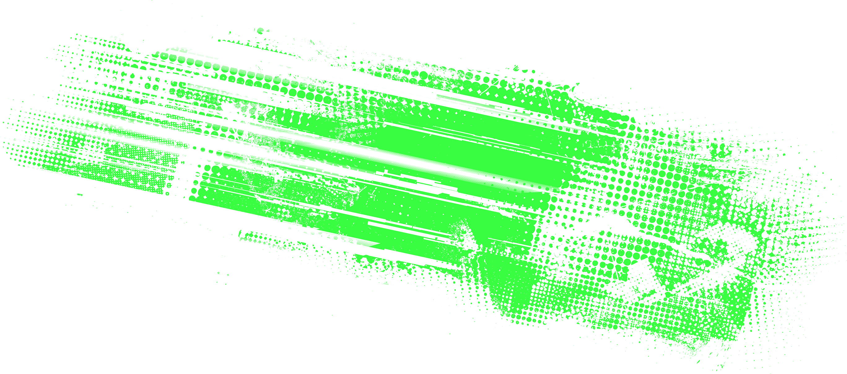 赤いきつね緑のたぬき×『機動戦士 Gundam GQuuuuuuX』コラボ