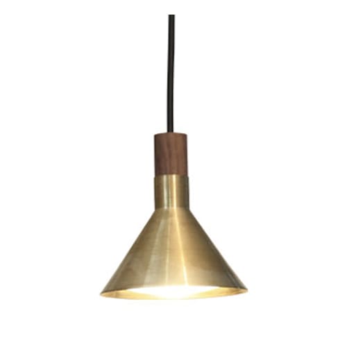 DI CLASSE Barocco「LED Epoca エポカ ペンダントランプ」｜照明