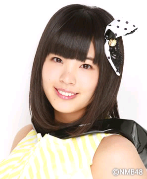 AKB48公式サイト | AKB48 37thシングル 選抜総選挙 :立候補メンバー