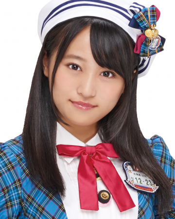 9月3日(土)開催「Made in 北海道」オープニングイベントに坂口渚沙が