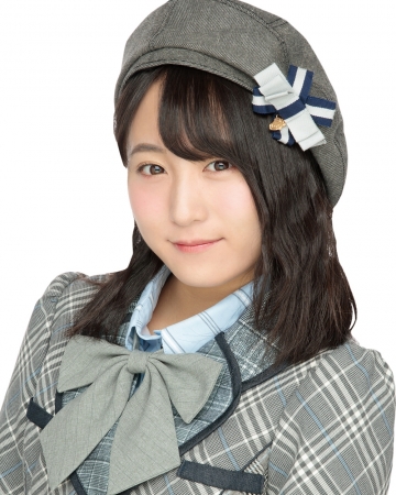 坂口渚沙の冠番組「なぎさのミライ！ドライブ！ティービー」DVD／Blu