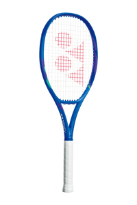 EZONE 100 (8th-Gen) – AK Badminton & Tennis