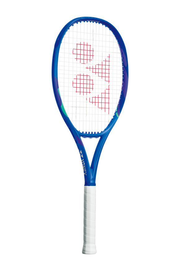 EZONE 100 (8th-Gen) – AK Badminton & Tennis