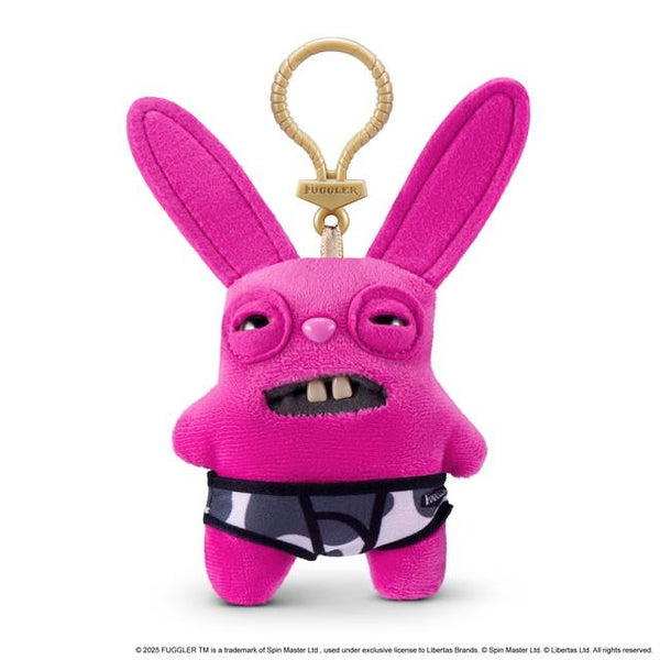 ファグラーの商品一覧 | あけらぼ