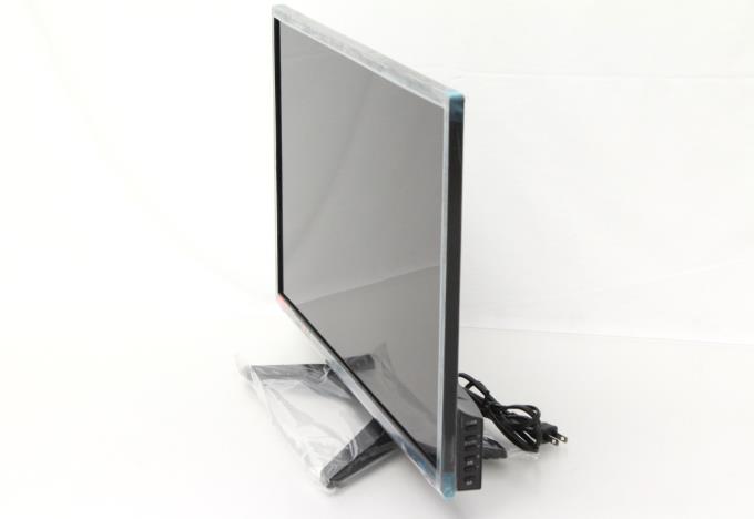 BN-24DT10H 24V型 液晶テレビ 2016年製 【M035】 | オリオン | 薄型