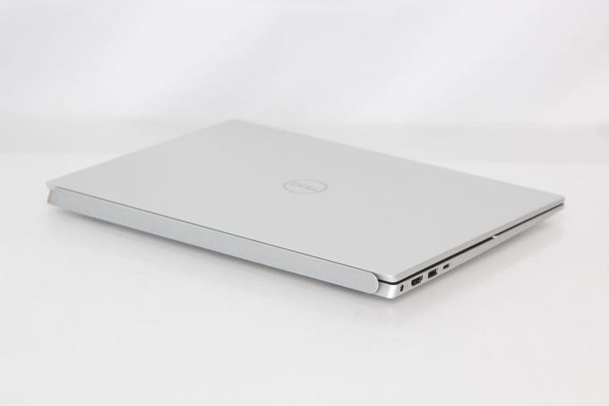 Inspiron 14 5425 P157G004 プラチナシルバー Ryzen5 5625U メモリ8GB