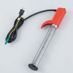 クマガイ電工 SUNART クマガイ電工 SCH-900SC ICコントロールヒーター