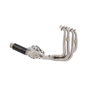 モリワキ モリワキ 01810-L8254-00 フルEX CROSS SHORT ZERO BP-χ ZX