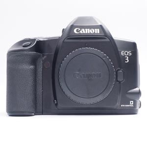 Canon 中古 XA35 ハンドルユニットHDU-1付き 業務用ビデオカメラ