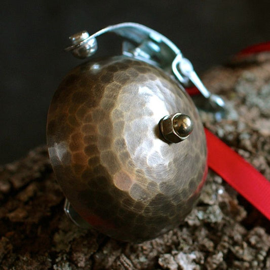 Tomii Cycles – Alt.Bikes