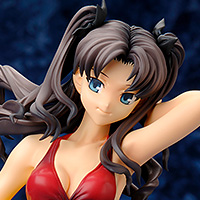 TYPE-MOON collection | ALTER